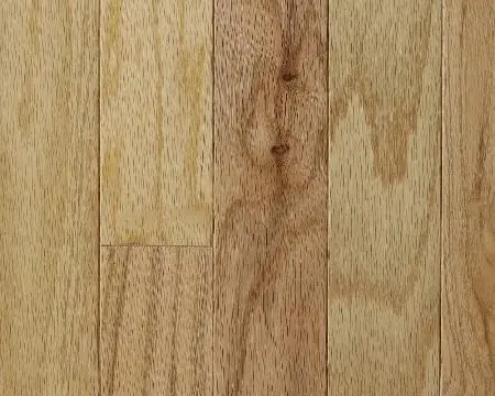 Azalea Lane Engineered Hardwood Magnolia Collection 5" Red Oak - Natural $3.38Sf 1