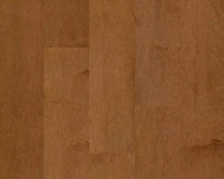 Harris Floors Beacon Point Hickory - Tawny $4.18Sf 1