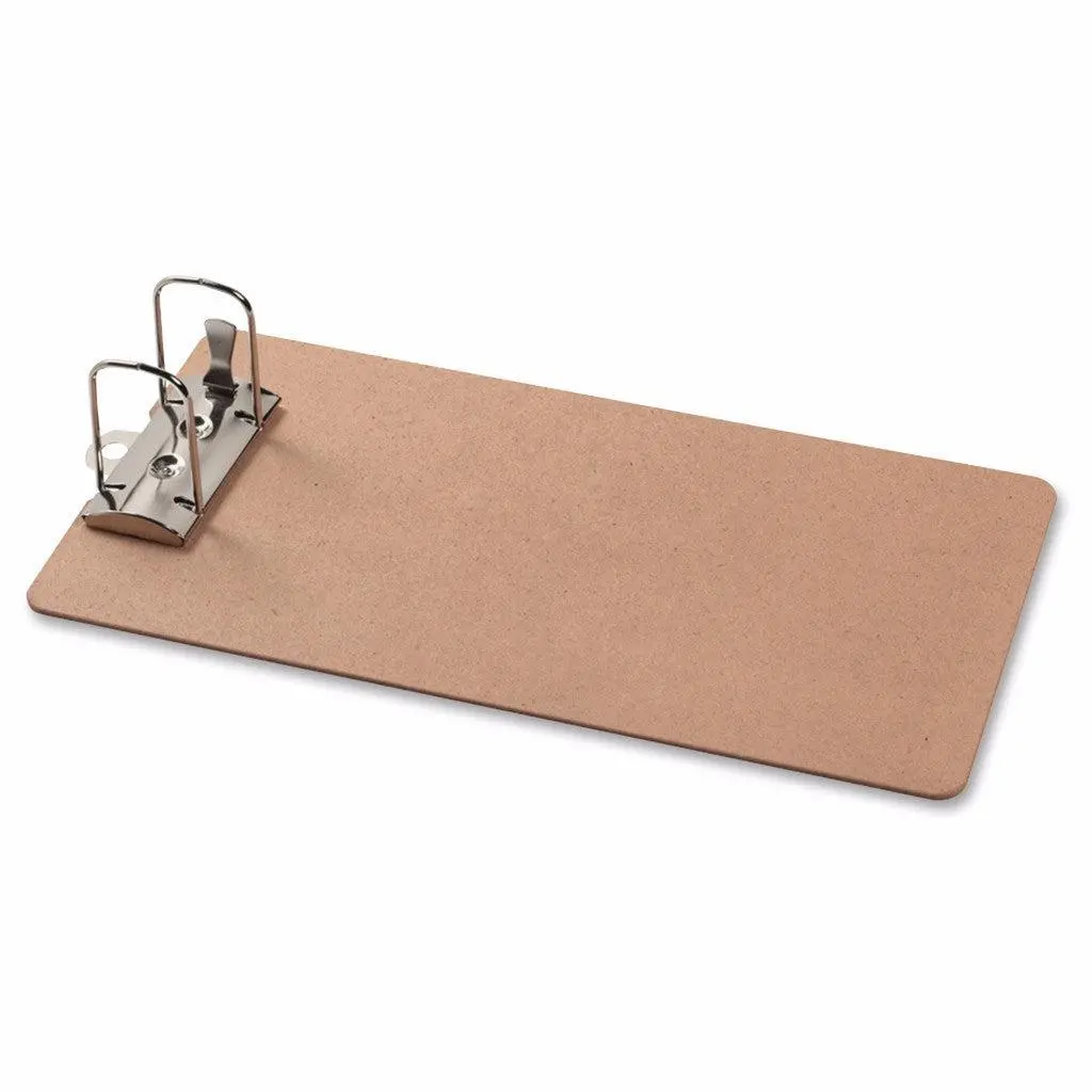 Masonite Archboard 1