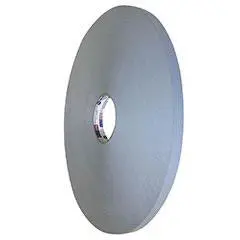 Intertape 543 Check Binding Specialty Masking Tape 1