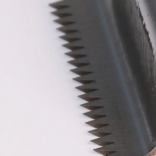 Merco Tape® Blades For Tooth Edged Tape Dispensers | Made In Italy - Md-T Series 1