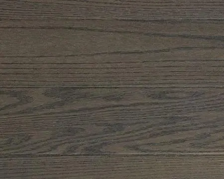 Beauflor Engineered Hardwood El Paso Red Oak 3/8" X 6" - Merlot $3.77Sf 1