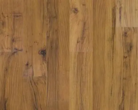 Beauflor Laminate Elite 5" X 48" Red Oak - Merlot $2.40Sf 1