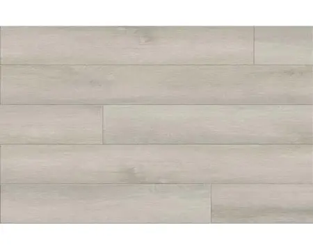 Metroflor Engage Inception 120 W/Pad 7.08" X 47.64" -Metropolis $2.74Sf 1