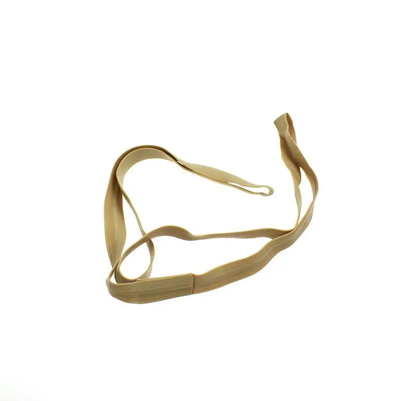 Movers Bands (3 Sizes) 2