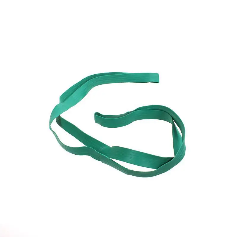 Movers Bands (3 Sizes) 3