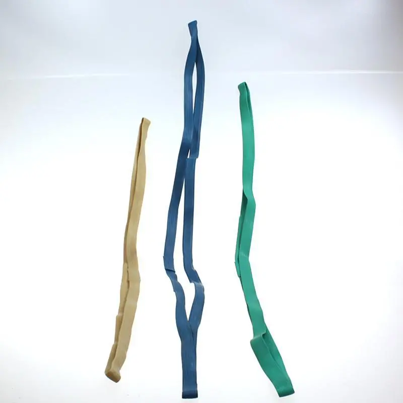 Movers Bands (3 Sizes) 1