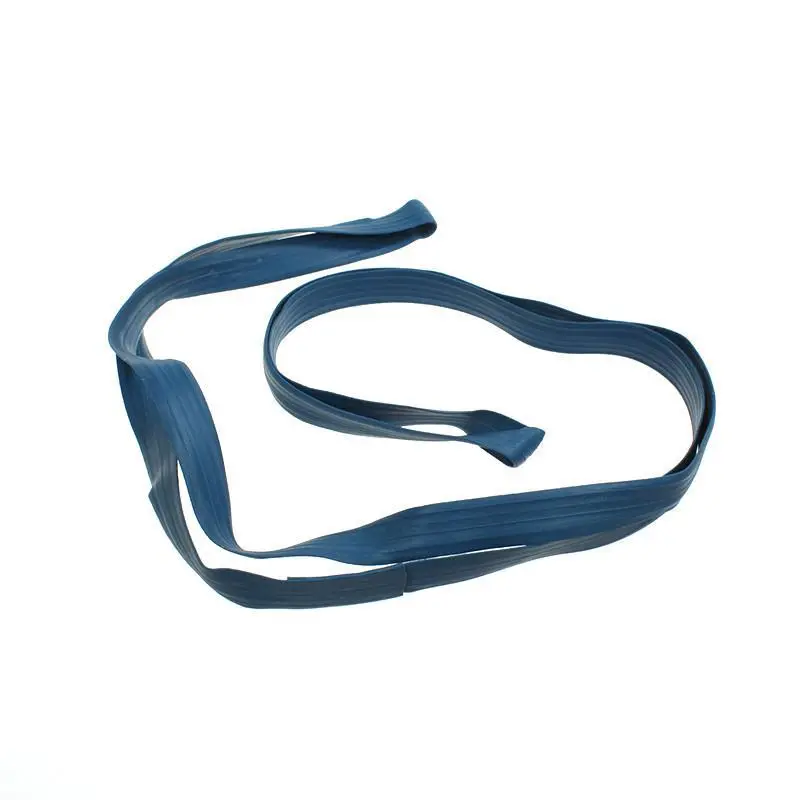 Movers Bands (3 Sizes) 3