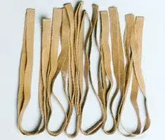 Mover's Size Rubber Bands (6/Pack) 1