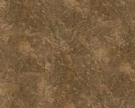 Metroflor Burlington Tile 18" X 18" American - Mt. Borah $1.64Sf 1