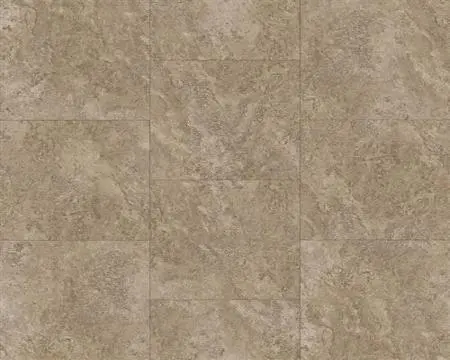 Metroflor Burlington Tile 18" X 18" American - Mt. Ida $1.64Sf 1