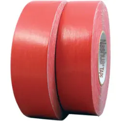 Nashua 357N 13 Mil Nuclear Grade Duct Tape 1