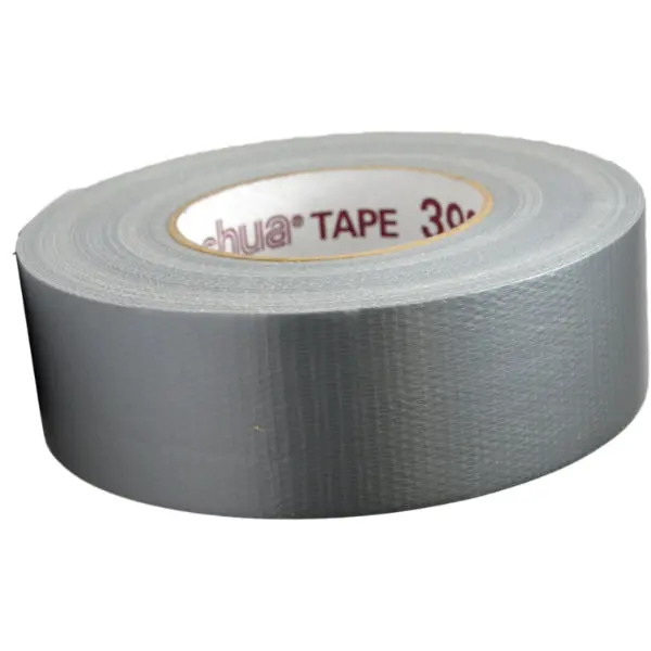 Nashua 398 11 Mil Professional Grade Duct Tape 2