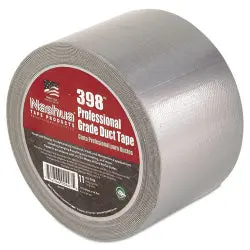 Nashua 398 11 Mil Professional-Use Duct Tape - Image 13