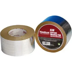Nashua 438 Extreme Weather Fsk Insulation Tape 1