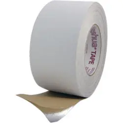 Nashua All Service Jacket (Asj) Insulation Seaming Tape 1
