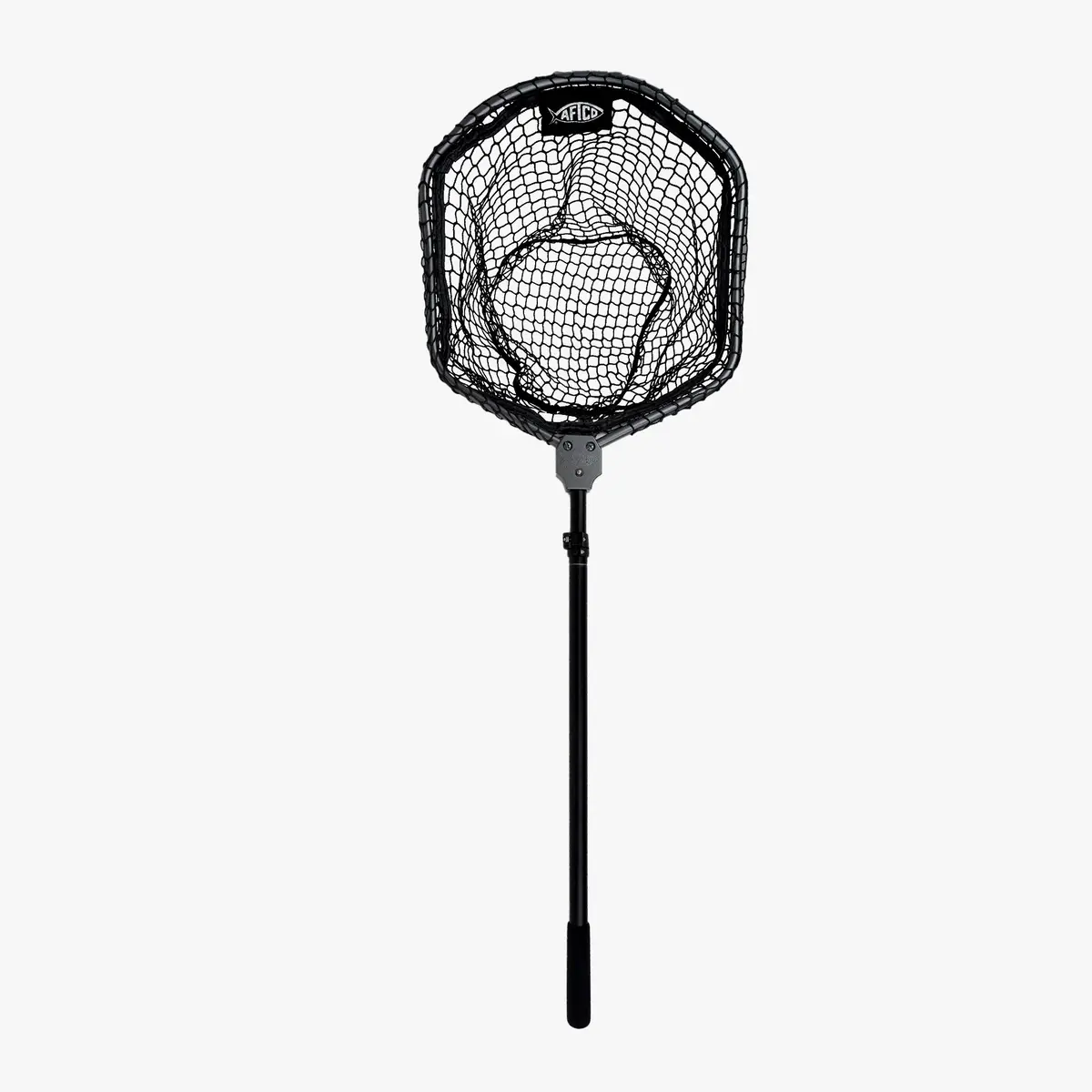 Titan Landing Net 1