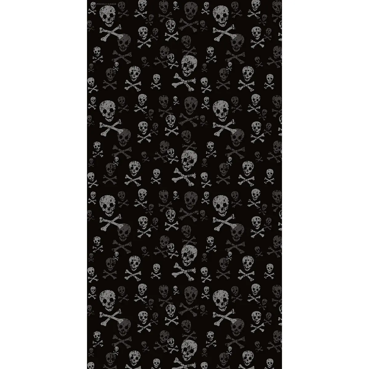 Ng2-4.5 Oz. Multi-Functional Bandana Face Mask Neck Gaiter Windproof Seamless Face Cover For Men & Women 12