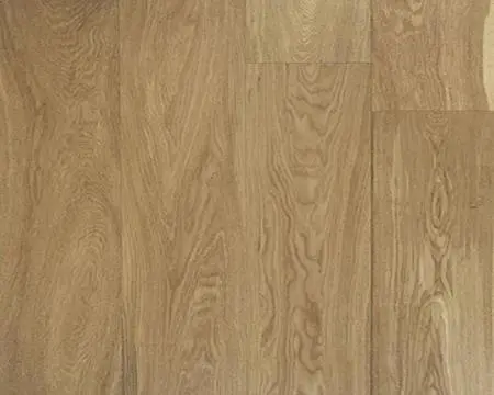 Orchard Grove White Oak 7.5" X 8" Oak - Natural Oak $5.01Sf 1