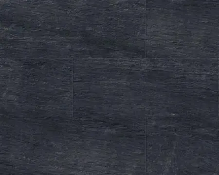 Metroflor Savanna Tile 12" X 24" - Night $1.80Sf 1