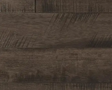 Beauflor Engineered Hardwood Aurora 1/2" X 5" Brazilian Engineered - Noir $4.86Sf 1
