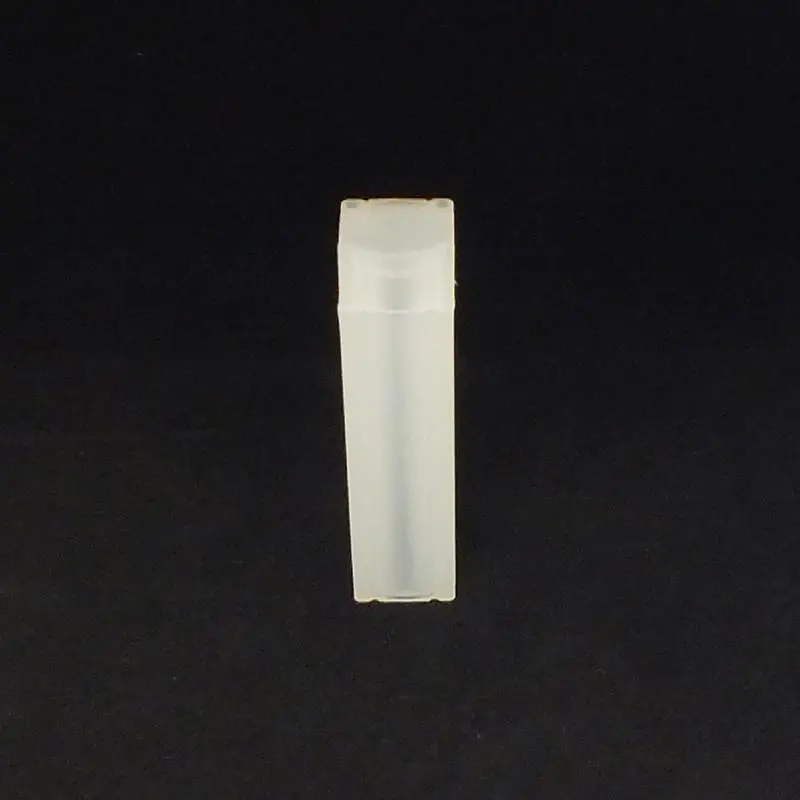 Numis Coin Tubes (6 Sizes) 1