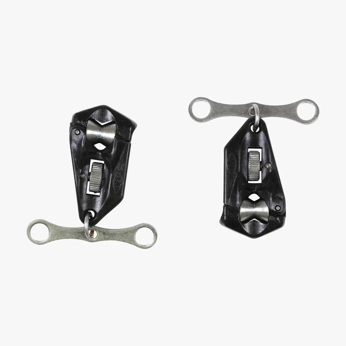 Roller Troller Outrigger Clip 1