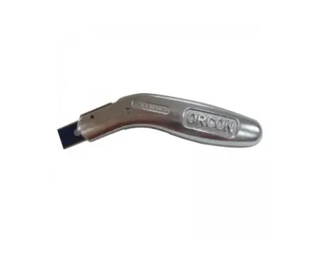 Orcon - Action Carpet Knife 1