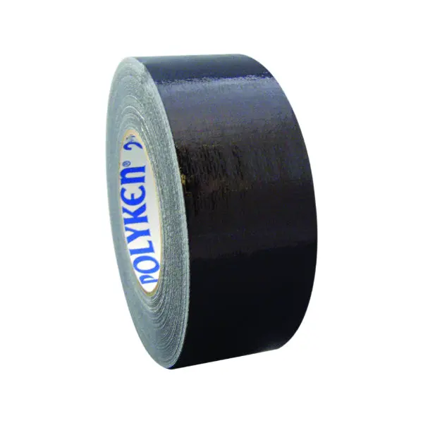 Polyken 243 10 Mil Multi-Purpose Grade Duct Tape 4