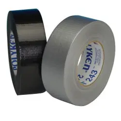 Polyken 243 10 Mil Multi-Purpose Grade Duct Tape 1