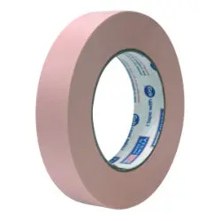 Intertape Pf14 Specialty Identification Paper Flatback Tape 1