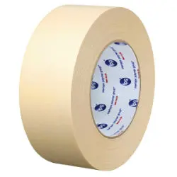 Intertape Pg 16 High Temperature Masking Tape 1