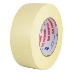 Intertape Pg28a High Temperature Premium Paper Masking Tape 1