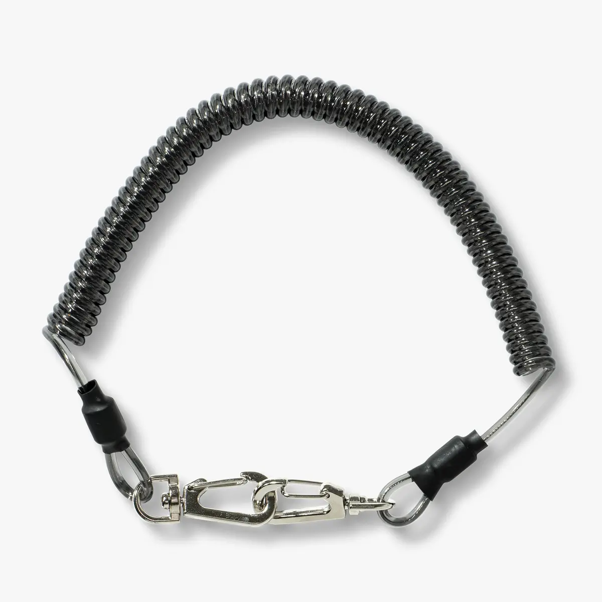 Utility Lanyard Ki Tackle 1