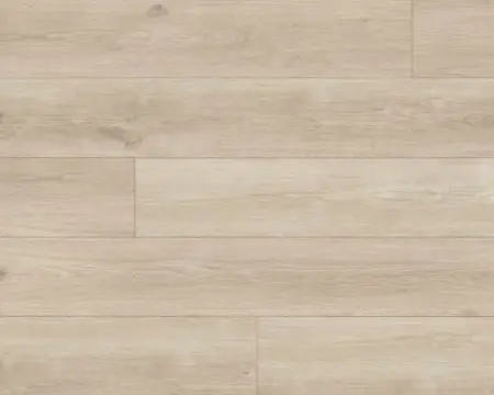 Metroflor Regency Plank 6" X 48" - Edgewood $ 2.72Sf 1