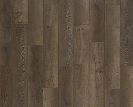 Palmetto Road Impact Ridge Core Spc 7" X 48" - Dunes $1.79Sf 1