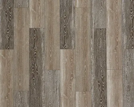 Palmetto Road Impact Ridge Core Spc 7" X 48" - Water Line $1.79Sf 1