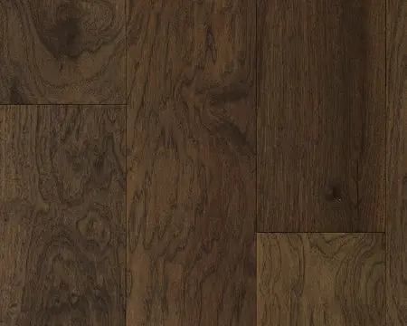 Palmetto Road Laurel Hill 7.5" X Rl 15-75 " Hickory - Osprey $1.79Sf 1