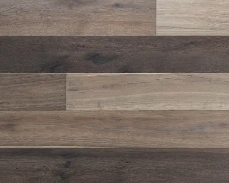Palmetto Road Middleton 7.5" X Rl Fumed French Oak - Vista $2.09Sf 1