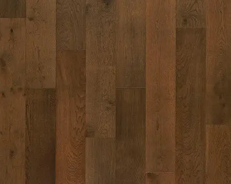 Veranda Savannah Engineered Hardwood 7.5" X Rl 6.2 " White Oak - Chatham $6.19Sf 1