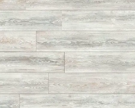 Palmetto Road Brunswick Water Resistant Laminate 7.48" X 50.67" - Coastal Fog $3.25Sf 1