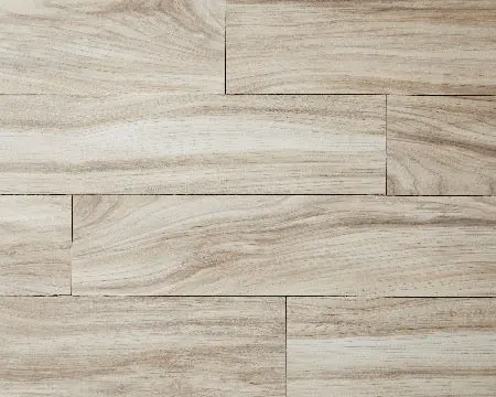 Palmetto Road Brunswick Water Resistant Laminate 6.06" X 50.67" - Marshwalk $3.25Sf 1