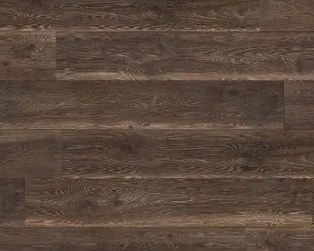 Palmetto Road Brunswick Water Resistant Laminate 7.48" X 50.67" - Piney Bluff $3.25Sf 1