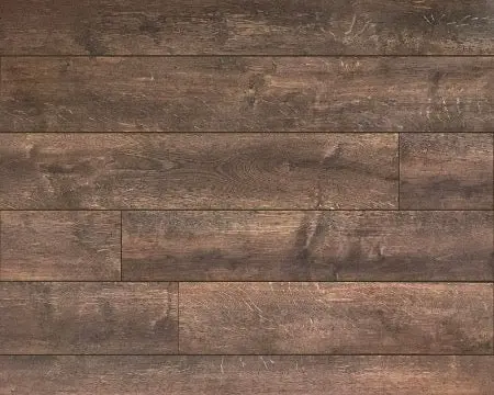 Palmetto Road Brunswick Water Resistant Laminate 6.06" X 50.67" - Port $3.25Sf 1