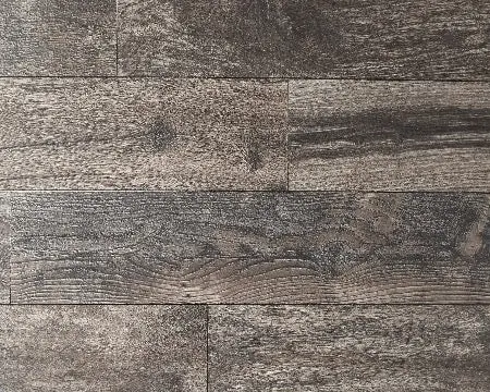 Palmetto Road Brunswick Water Resistant Laminate 6.06" X 50.67" - Shipyard $3.25Sf 1