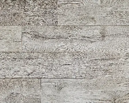 Palmetto Road Brunswick Water Resistant Laminate 7.48" X 50.67" - Westward $3.25Sf 1