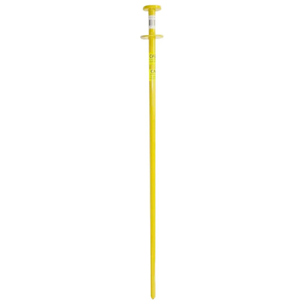Perimeter Patrol® Fencing 30” Ground Spike 1