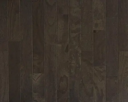 Azalea Lane Engineered Hardwood Magnolia Collection 5" Red Oak - Pewter $3.49Sf 1