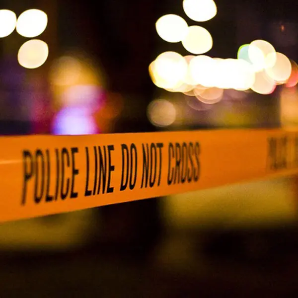 Public Safety Barricade Tapes ~ Police, Fire, Sheriff, Crime Scene And More | By Merco Tape® M234 1