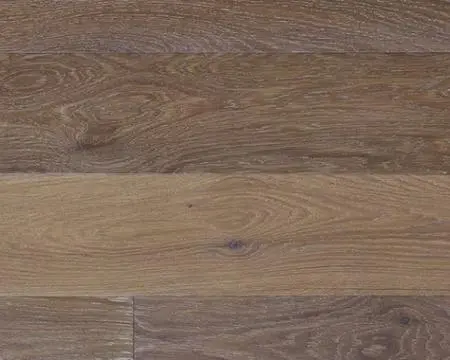 Beauflor Engineered Hardwood Annapolis 1/2" X 6" White Oak - Porcini $4.61Sf 1